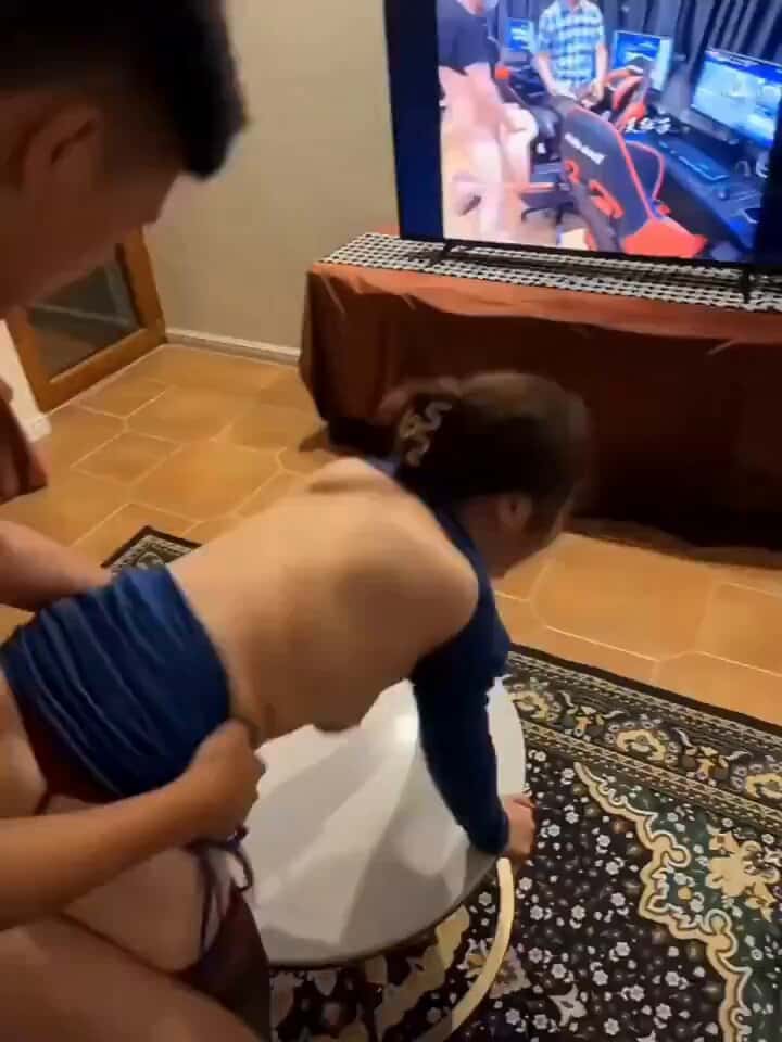X(Twitter)エロ動画・アダルト動画 V4fZXVSahbGCJPOc