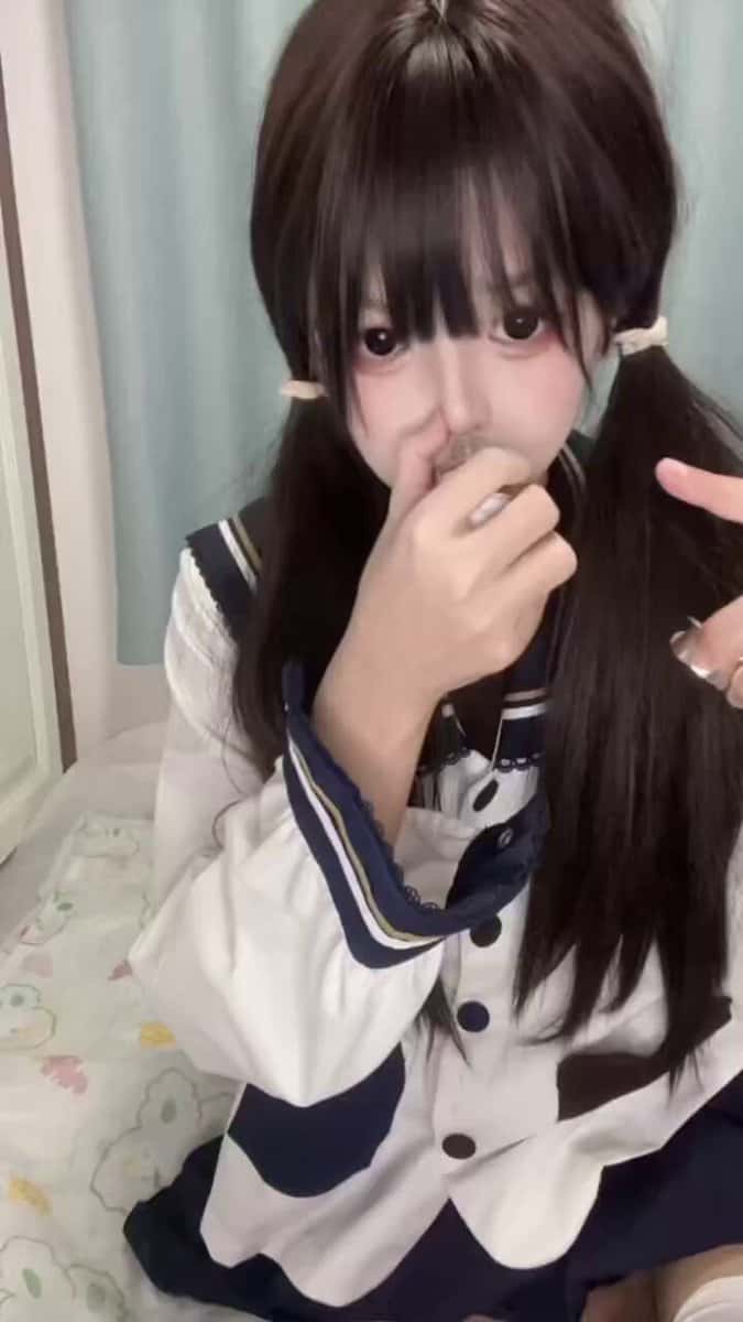 X (Twitter) adult video YPMdswrgI6wB7N8u