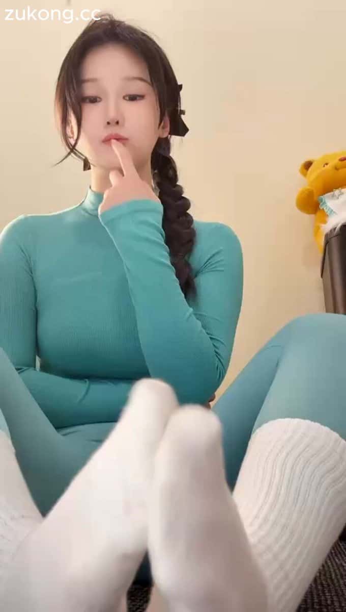 X (Twitter) adult video cQq7GZ8Kpu5RVwri