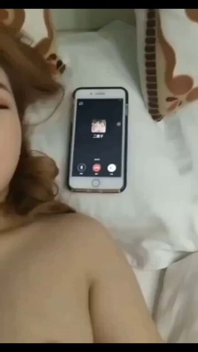 X (Twitter) adult video agcDpE0DYlKuPSFA