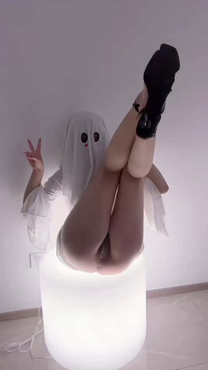 X (Twitter) adult video jHuqnqtgEDdVj4si