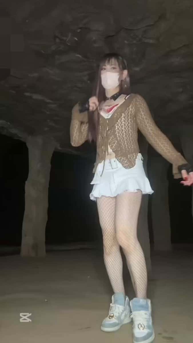 X (Twitter) adult video ofnlnc4yamlklhvb