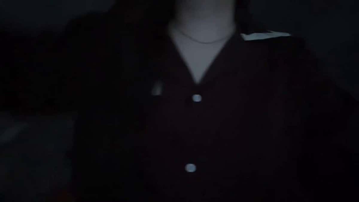 X (Twitter) adult video N4ATvNBL9vQD5P_L