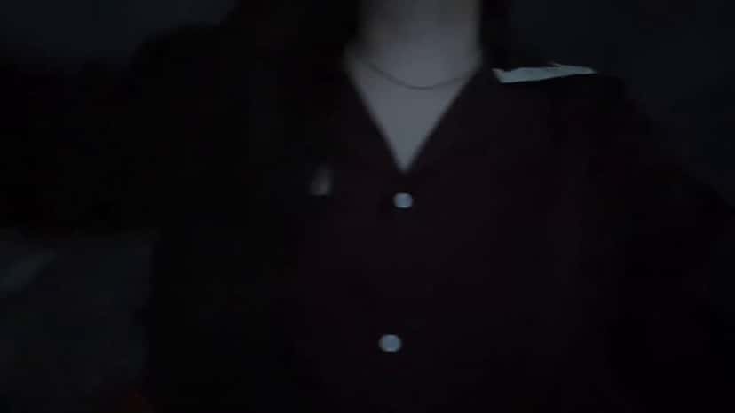 X (Twitter) adult video N4ATvNBL9vQD5P_L