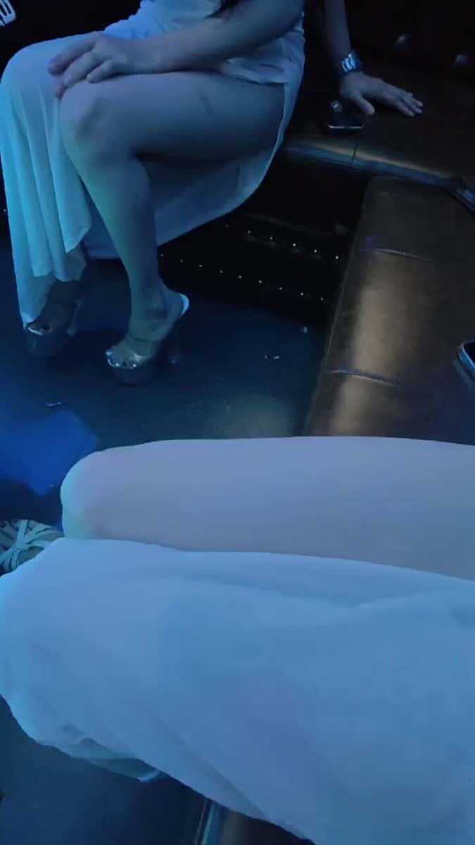 X (Twitter) adult video kyLSisUCDJmENhVf
