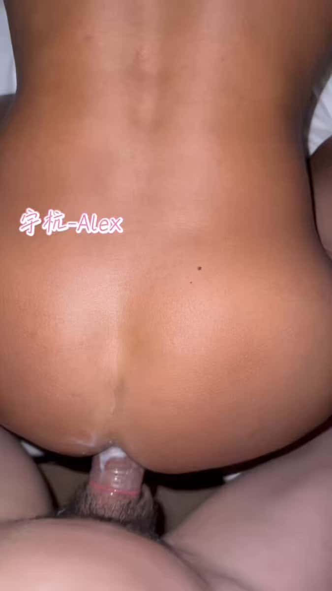 X (Twitter) adult video dlm5HBG_0Fq-rkY-