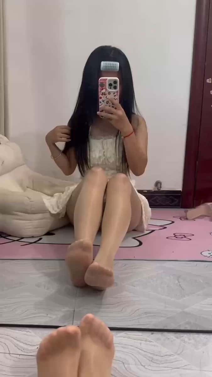 X (Twitter) adult video fhDQEEU8PoedT9tc