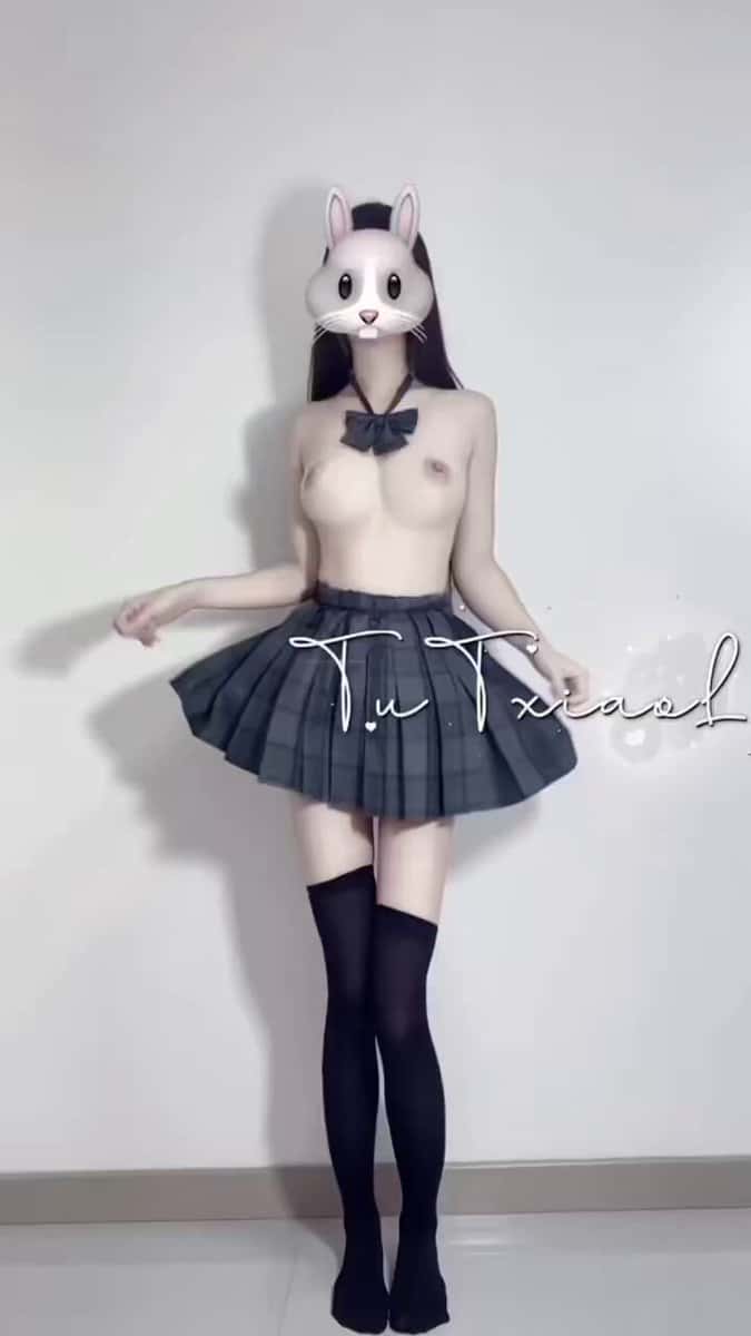 X (Twitter) adult video Dk1W-I_cJhK9Ml4y