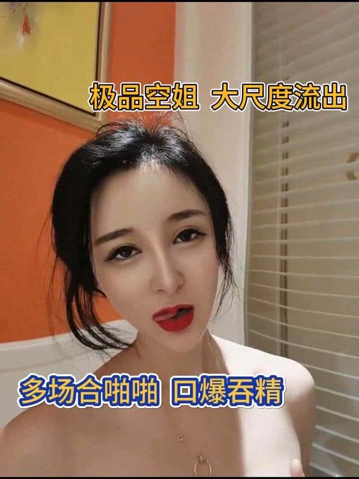 X (Twitter) adult video Wc3nCcenyhZcVSkz
