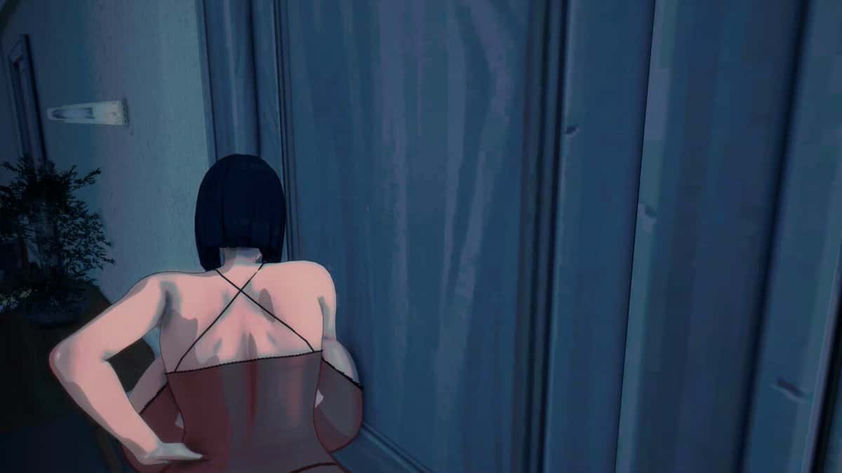 X (Twitter) adult video 0gmhg3unz4AZs3VE
