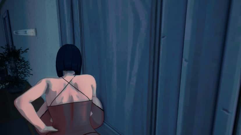 X (Twitter) adult video 0gmhg3unz4AZs3VE