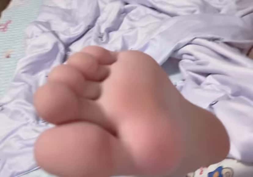 X (Twitter) adult video fyhSN9XLf-bo-QAX