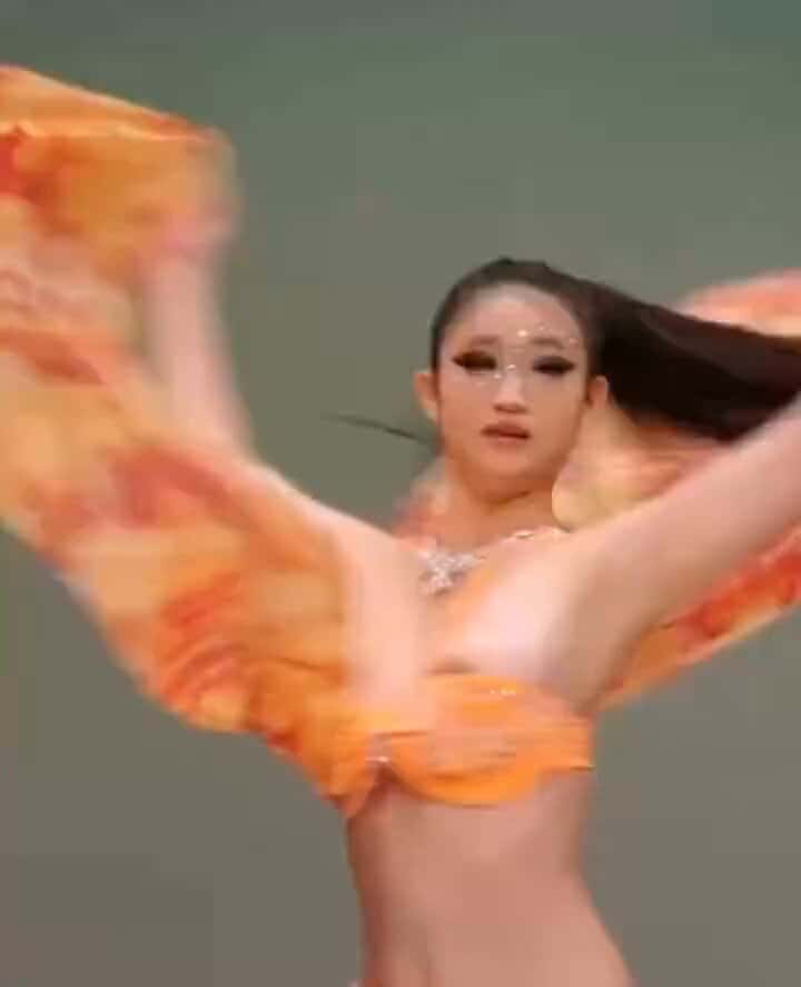 Twitter Image