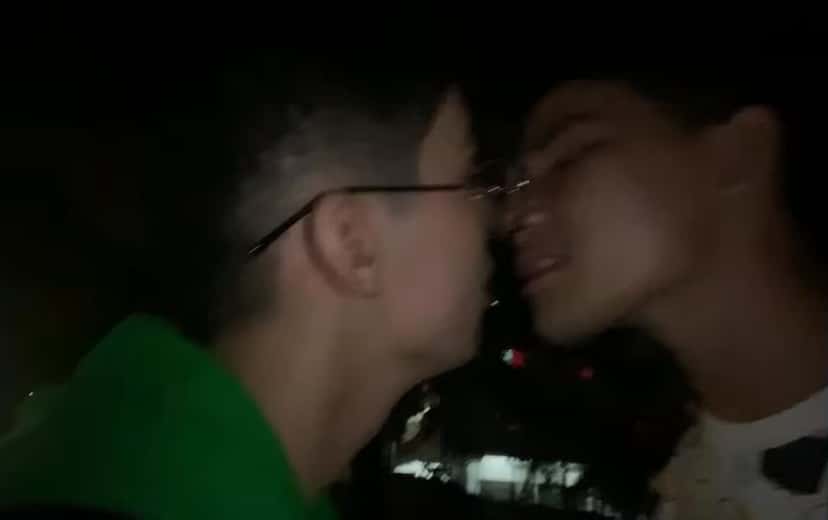 X (Twitter) adult video 5RSWFvjc4q0bPOpr
