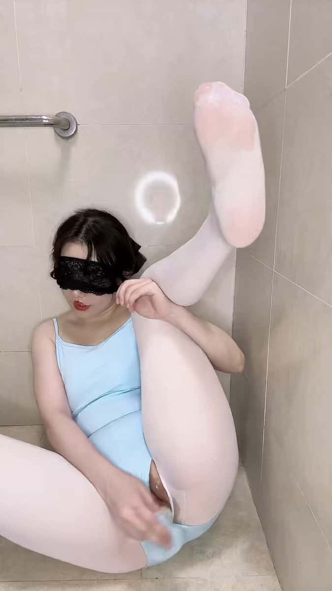 X (Twitter) adult video jF5b-DZMBztOiNFA