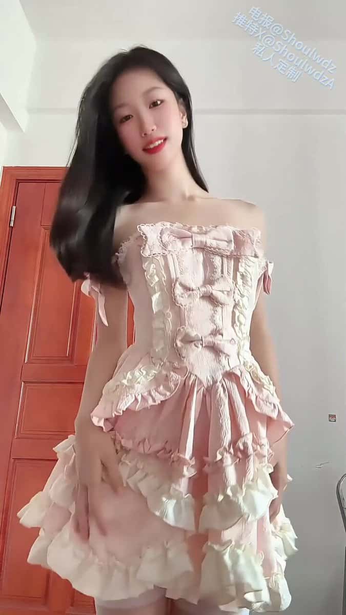 X (Twitter) adult video u3jIlEDhpm9nS5vj
