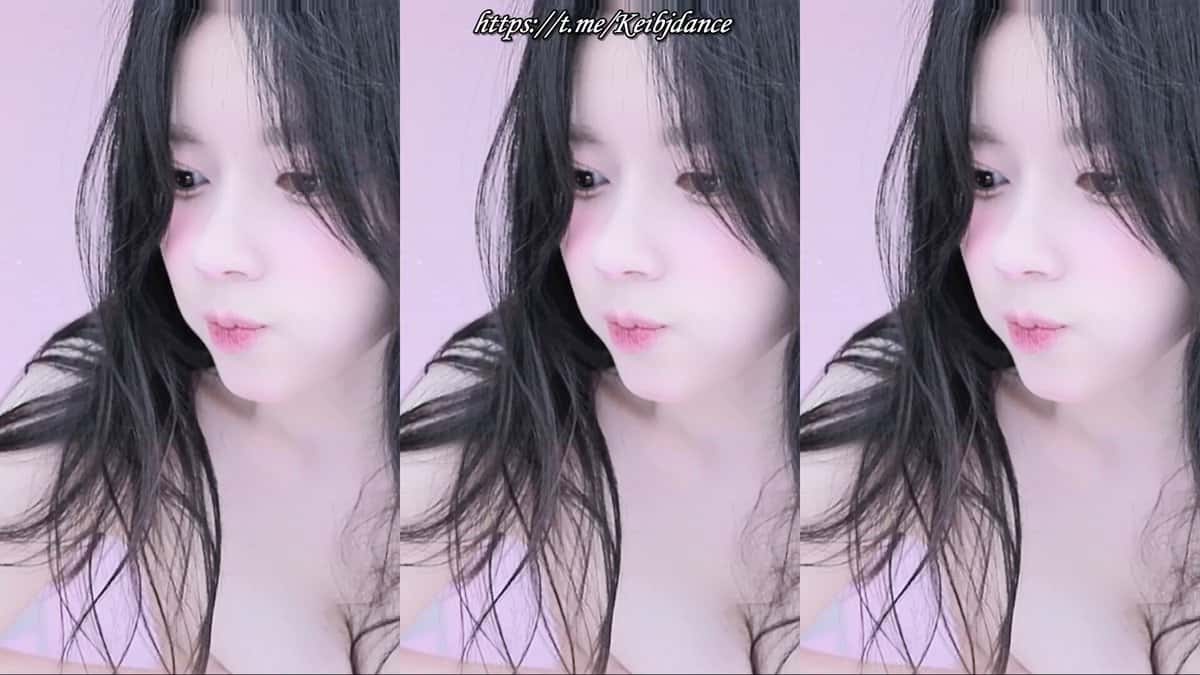 X (Twitter) adult video aH_w1GIUrmShSSVM