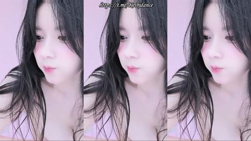 X (Twitter) adult video aH_w1GIUrmShSSVM