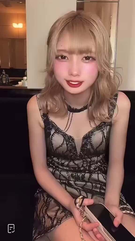 X (Twitter) adult video pvcxqxaooueypfaq