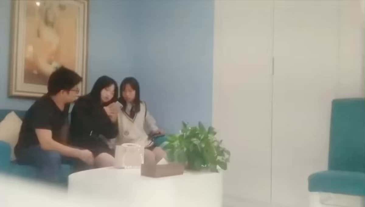 X (Twitter) adult video Q-saajUEN5JAhe1C