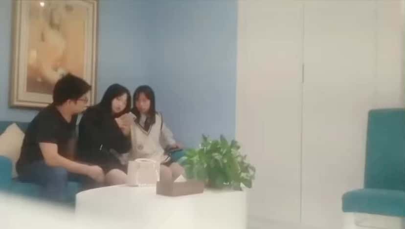 X (Twitter) adult video Q-saajUEN5JAhe1C