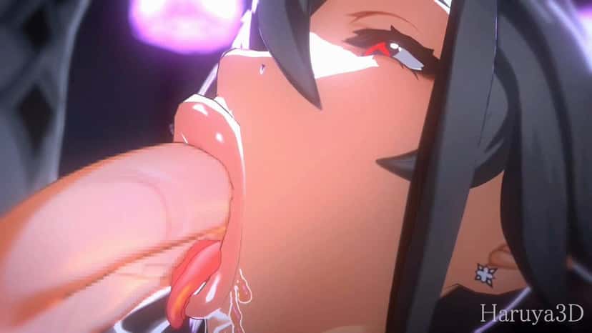 X (Twitter) adult video ORbFvXUA5Vc2ZpH3