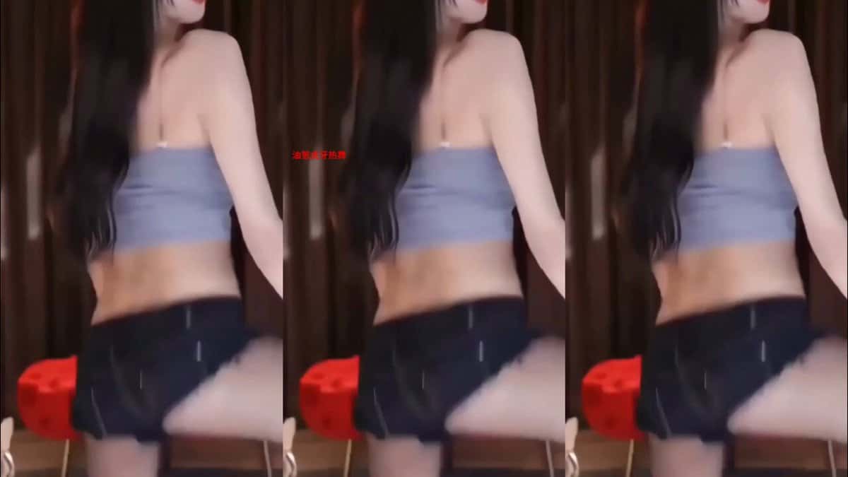 X (Twitter) adult video Y_EB4gmCOPnDpjow