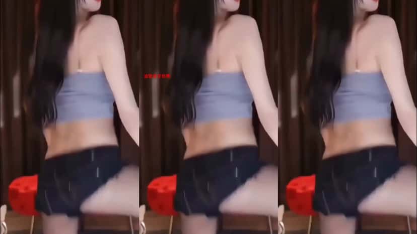 X (Twitter) adult video Y_EB4gmCOPnDpjow