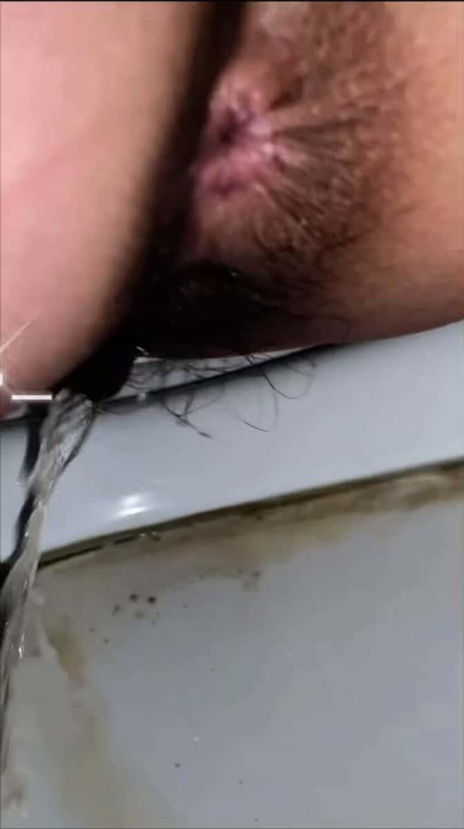 X (Twitter) adult video onuBAIrFVDRYpF8M