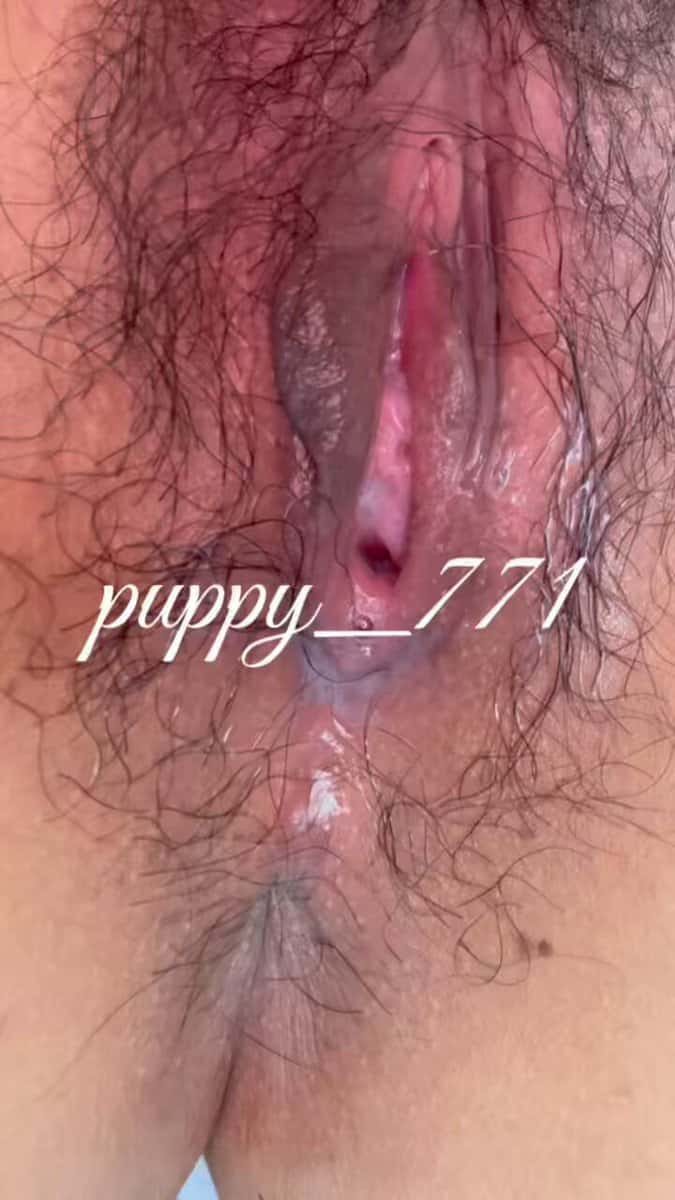 X (Twitter) adult video zgQeMKEQzJYg2pd1