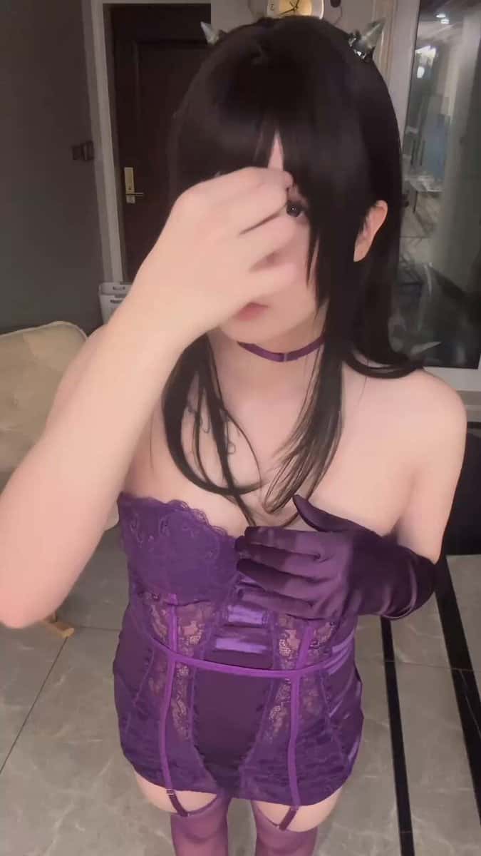 X(Twitter)エロ動画・アダルト動画 LY777XgWWizUpxHO