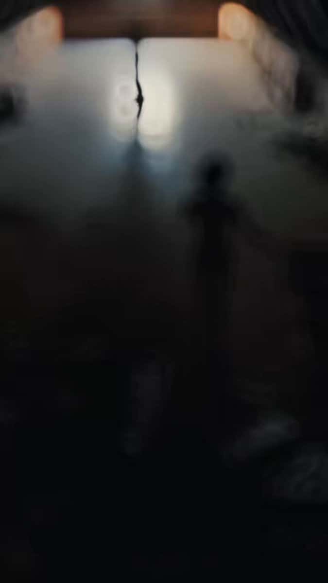X (Twitter) adult video V9S6kDZmJvS9Msmf
