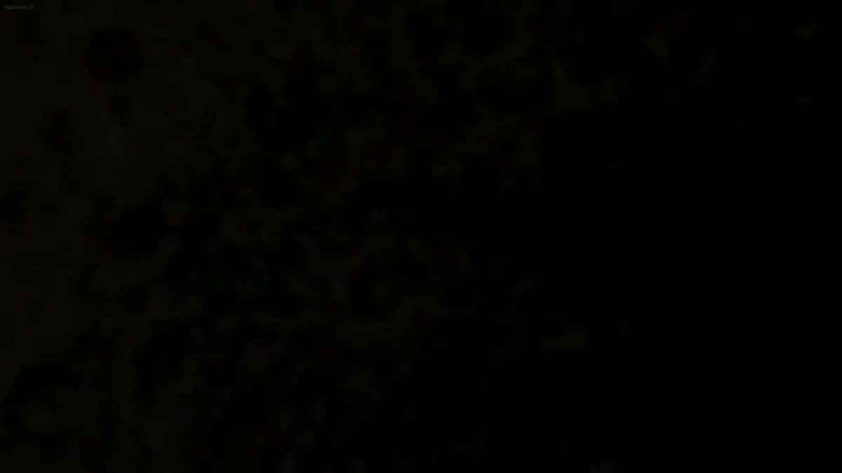 X (Twitter) adult video miatygcbjabnkm_w