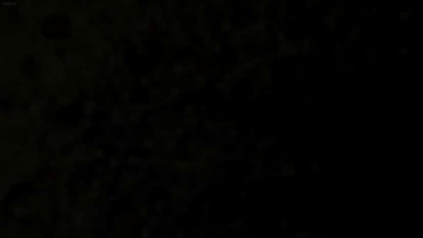 X (Twitter) adult video miatygcbjabnkm_w