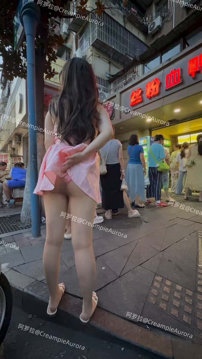 X (Twitter) adult video E0GeitWUjAh7is5M