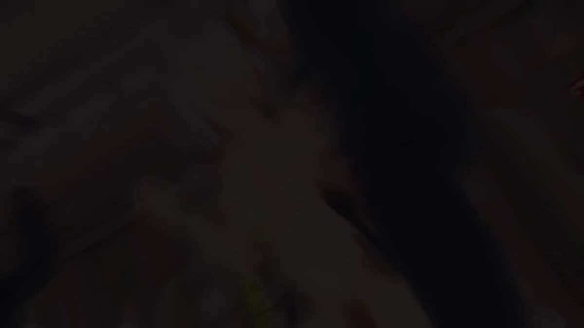 X (Twitter) adult video dl2jz_efxru5ehsd