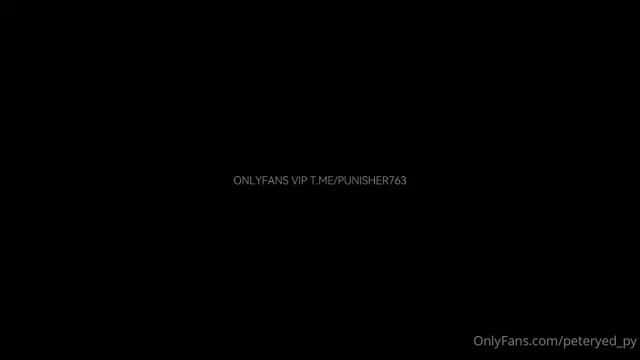X (Twitter) adult video OXzvmjjPAK9W8J6r