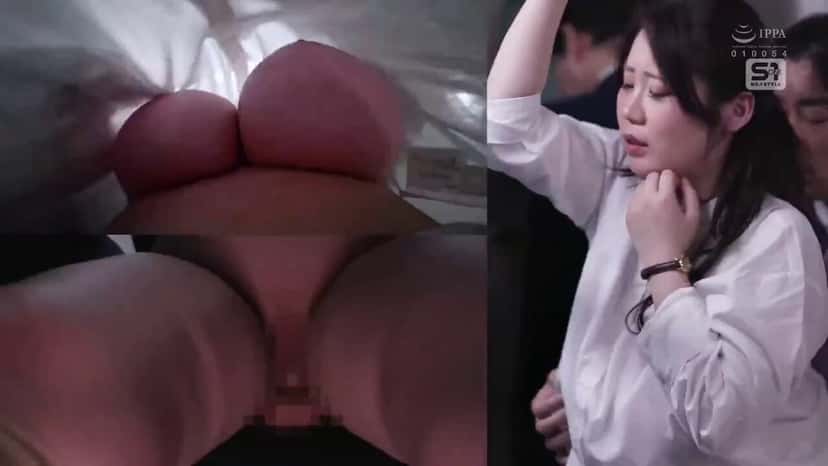 X(Twitter)エロ動画・アダルト動画 XOA32e9XirTEgM-D
