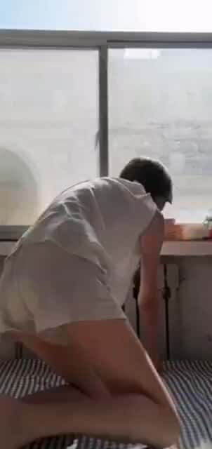 X (Twitter) adult video eCz1-4mh3gayYHqM