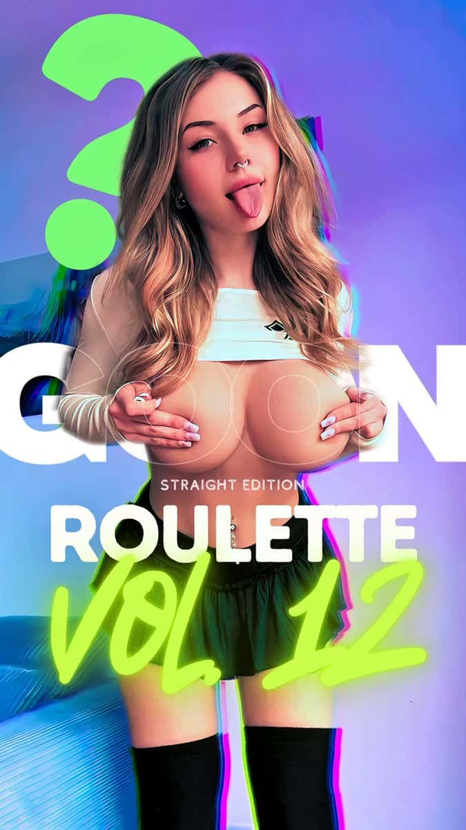 X (Twitter) adult video ljdtdsfj5jley1em
