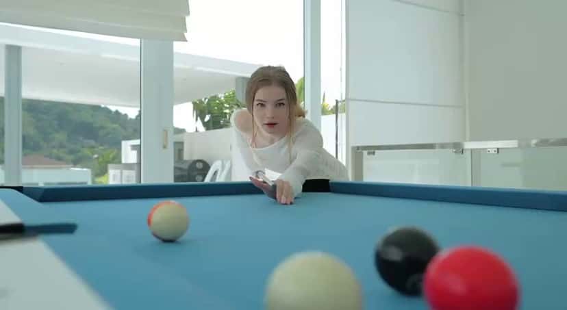 X (Twitter) adult video aoOHOtEAFx9HYqjT