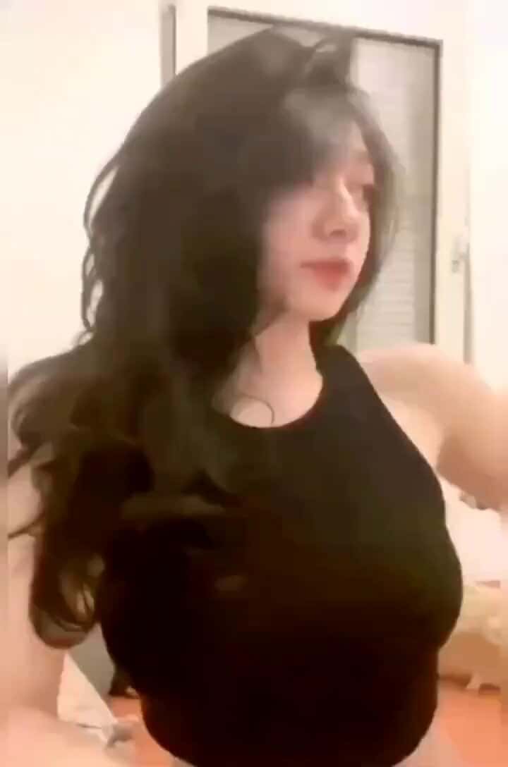 X (Twitter) adult video 7XWHyQ-m2BPJxc2b