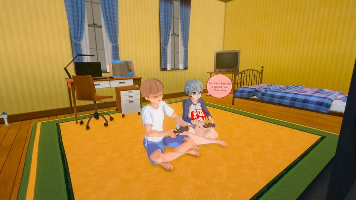X (Twitter) adult video Wwww01zUfE4CFomb