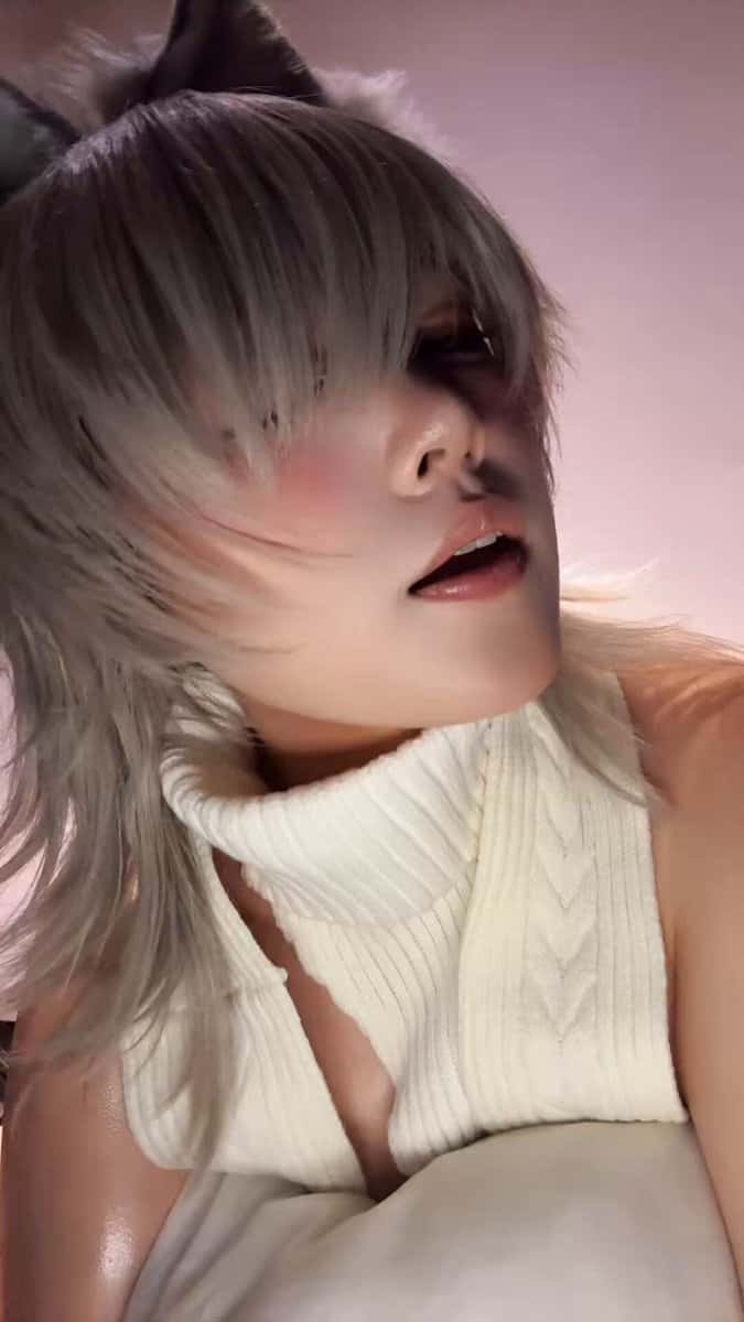 X (Twitter) adult video w0y80awfu6j14x2w
