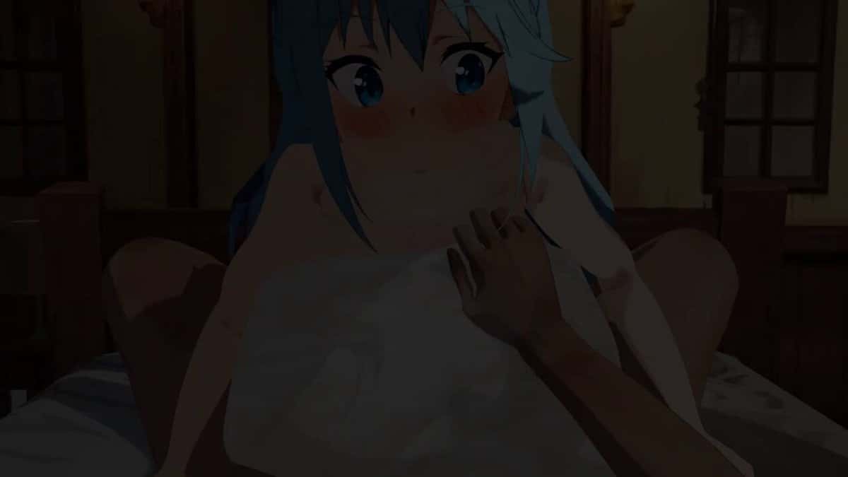 X (Twitter) adult video ycs0bgq2mkdvono9
