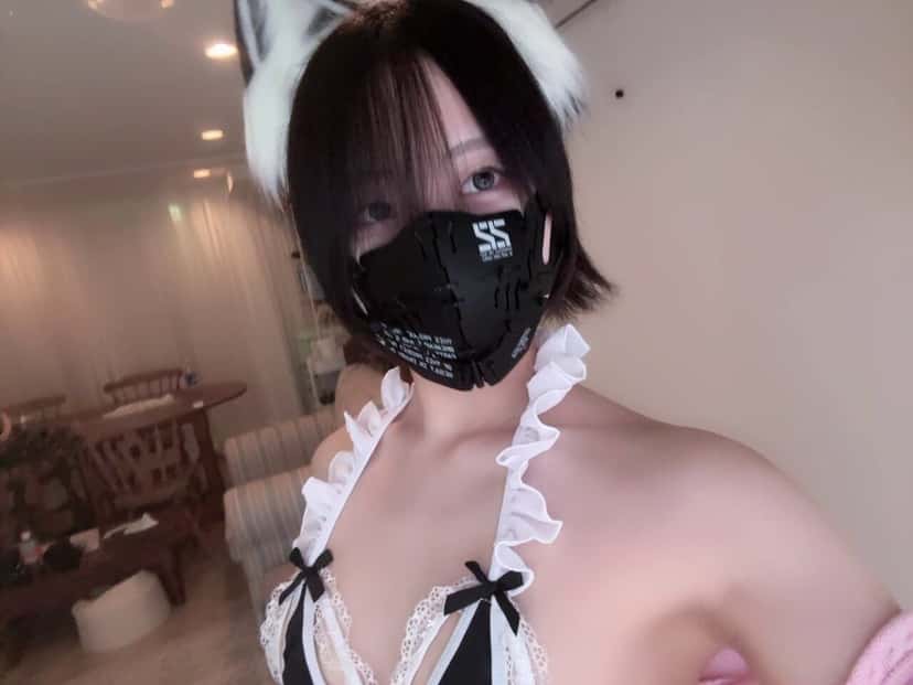 X (Twitter) adult video t3OPN_uhlX0eBW7q