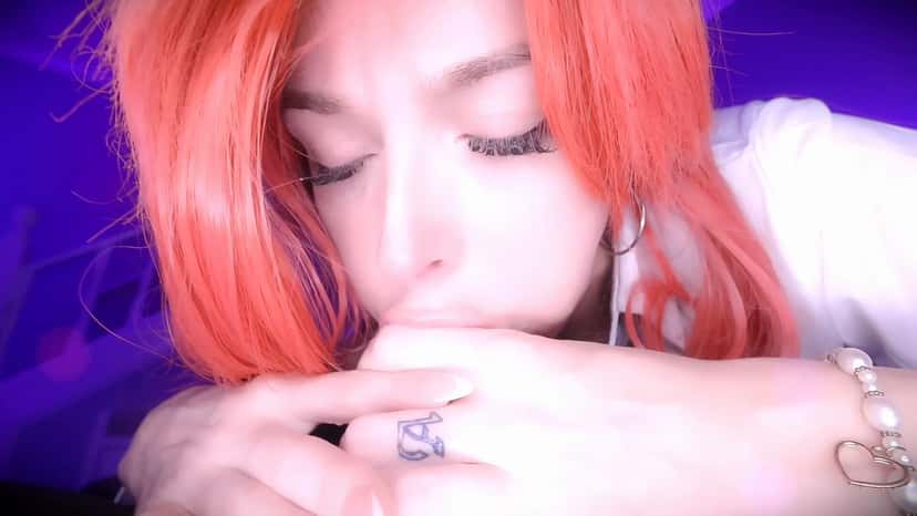 X (Twitter) adult video o2NyJ77In792iJvl