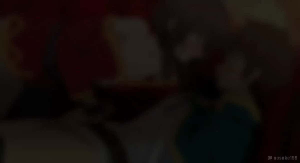 X (Twitter) adult video WTWSPSXh_f0N-4Nt