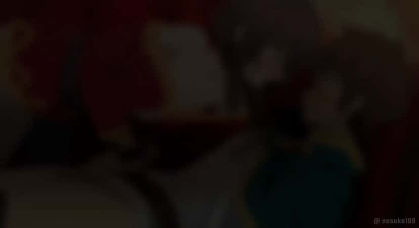 X (Twitter) adult video WTWSPSXh_f0N-4Nt