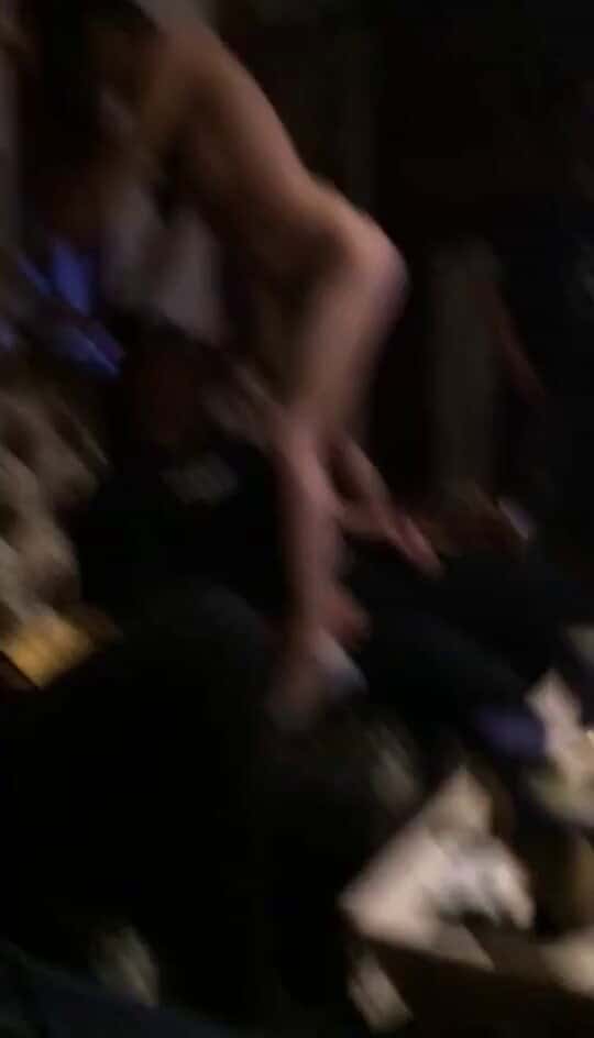 X (Twitter) adult video Tww6ivgWFCWz0gaJ
